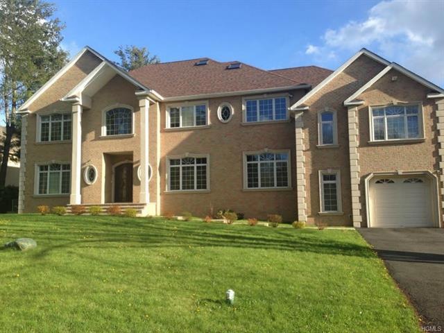 5 Dolson Rd, Monsey, NY 10952 - photo 1