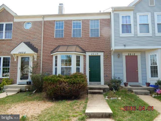 2610 Deer Ridge Dr, Silver Spring, MD 20904 - photo 1
