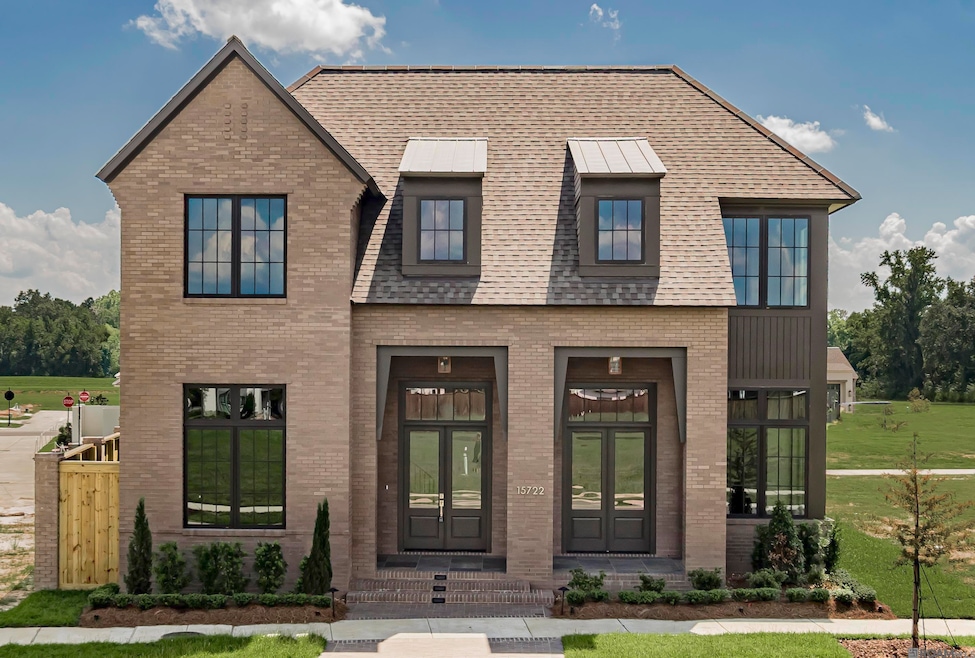 15722 Maxwell Dr, Baton Rouge, LA 70817 - photo 1