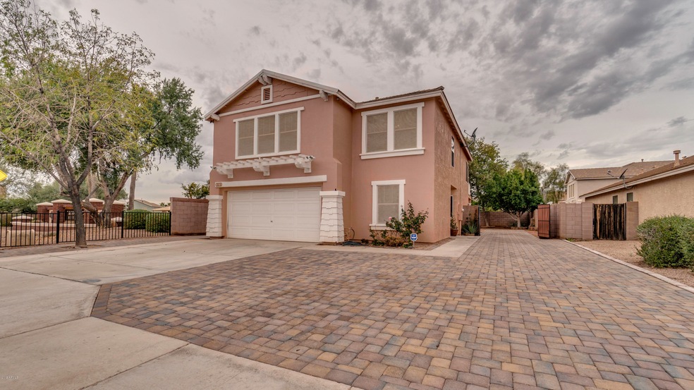3574 S Desert View Dr-1