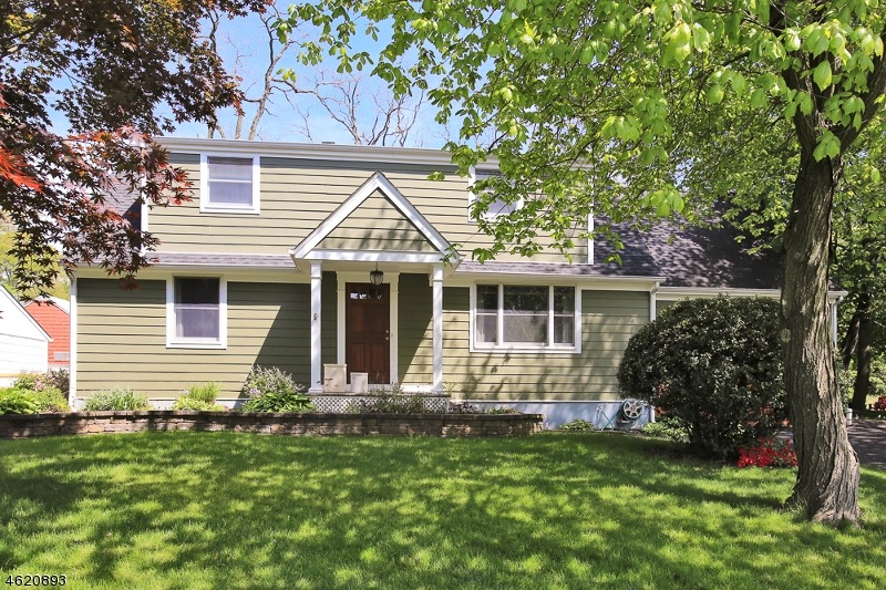 20 Ann St, Bernardsville, NJ 07924 - photo 1