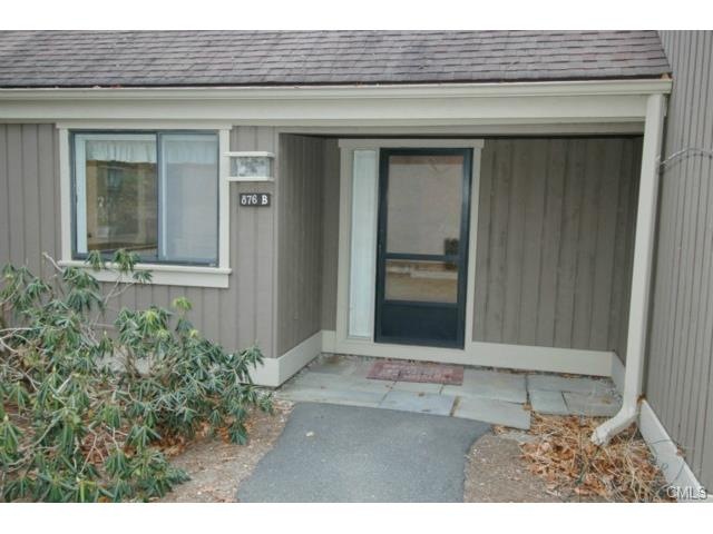 unlisted-address, Southbury, CT 06488 - photo 1