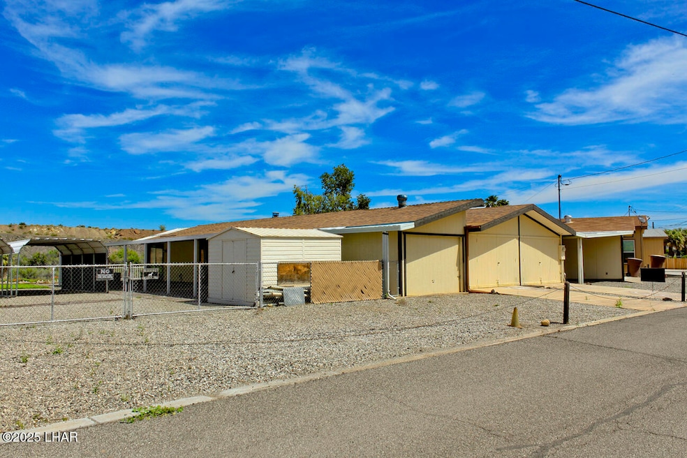 For Sale $399,900