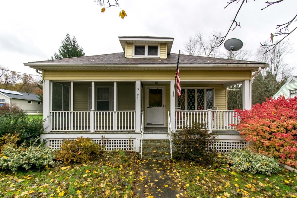 3121 Boston Rd, Wilbraham, MA 01095 - photo 1