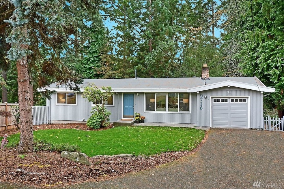 9716 237th Place SW, Edmonds, WA 98020 - photo 1
