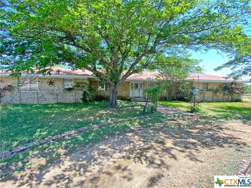 4418 Fm 1113, Copperas Cove, TX 76522 - photo 1