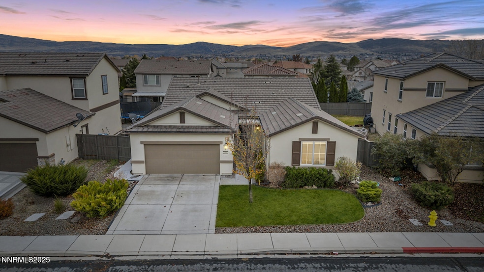 For Sale $579,000 • Co-Listing Agent