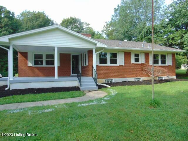10340 Muskogee Rd, Louisville, KY 40291 - photo 1