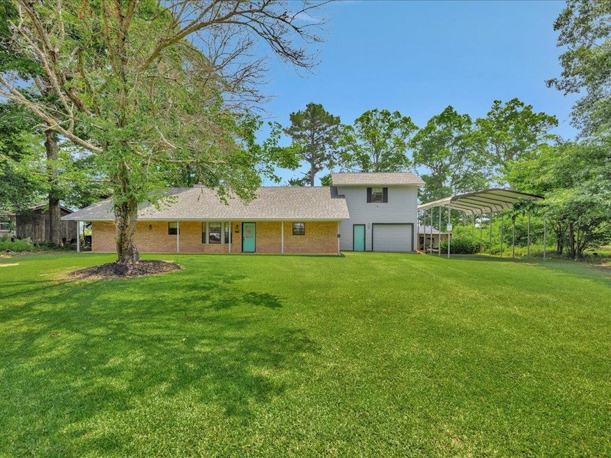 For Sale $375,000