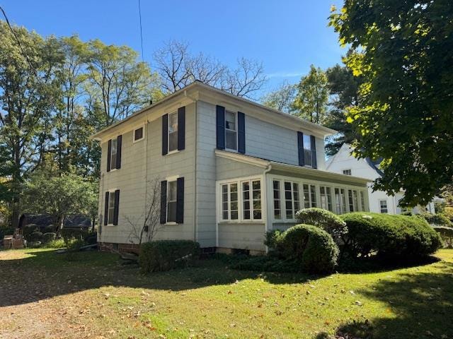 Under Contract $129,900