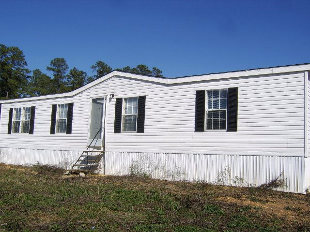 6079 Old Highway 24 W, Magnolia, MS 39652 - photo 1
