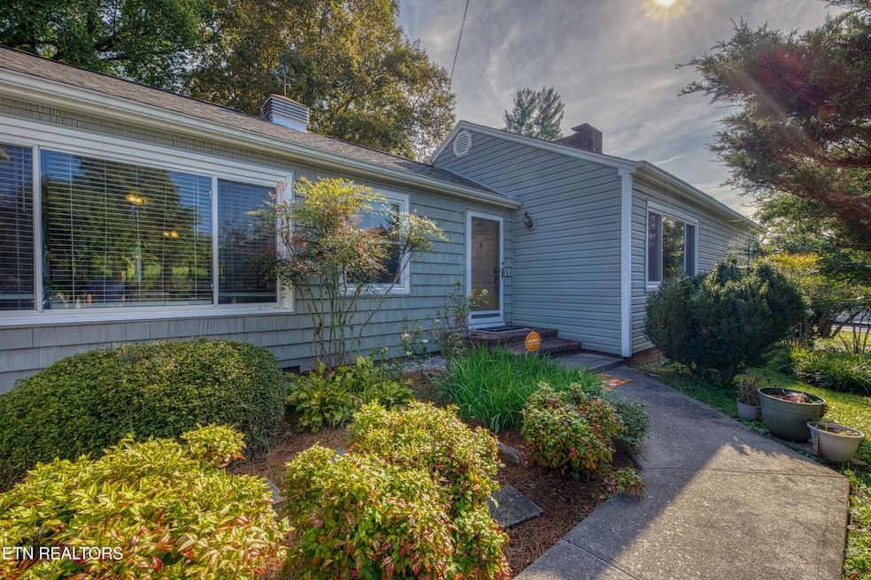 Sold $314,900 • Co-Listing Agent