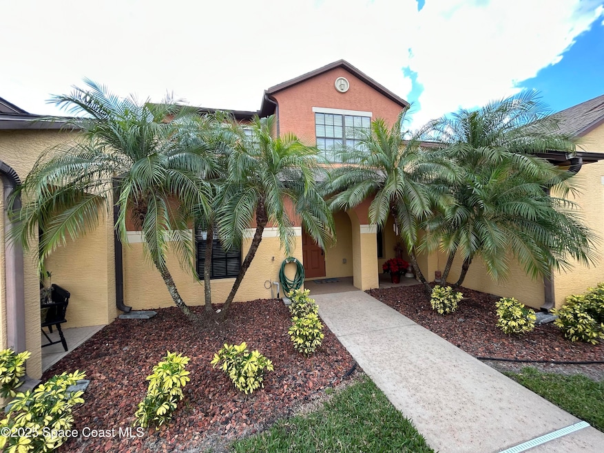 1160 Luminary Cir unit 105, Melbourne, FL 32901 - photo 1