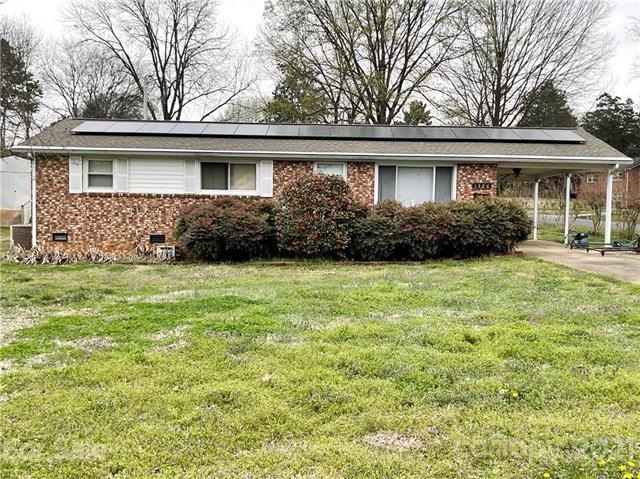 1326 Deas St, Rock Hill, SC 29732 - photo 1