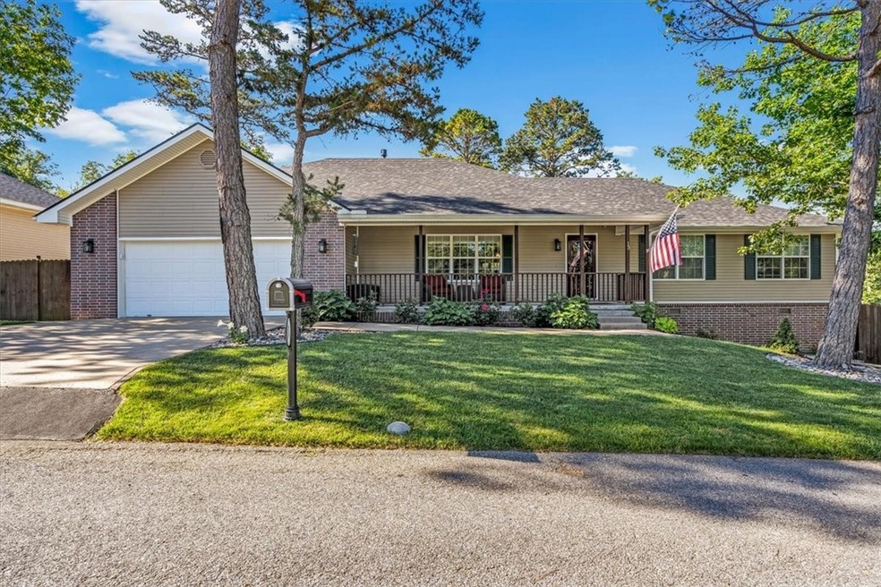 13 Buckden Ln, Bella Vista, AR 72715 - photo 1