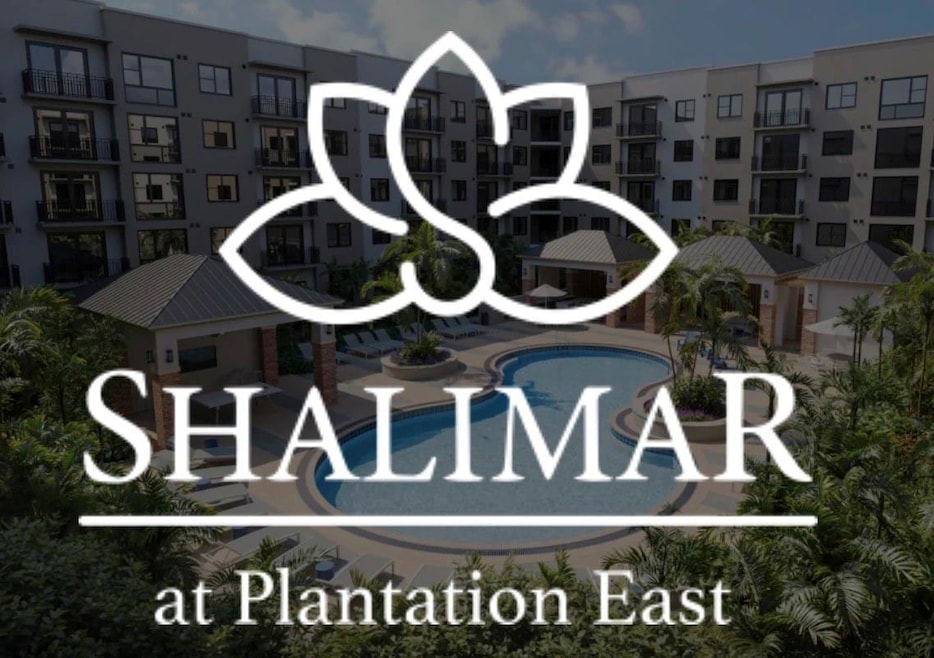 For Rent $2,799/month • Co-Listing Agent