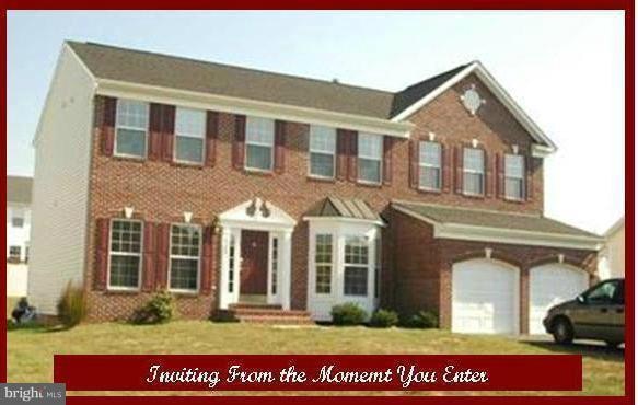 5509 Heritage Hills Cir, Fredericksburg, VA 22407 - photo 1