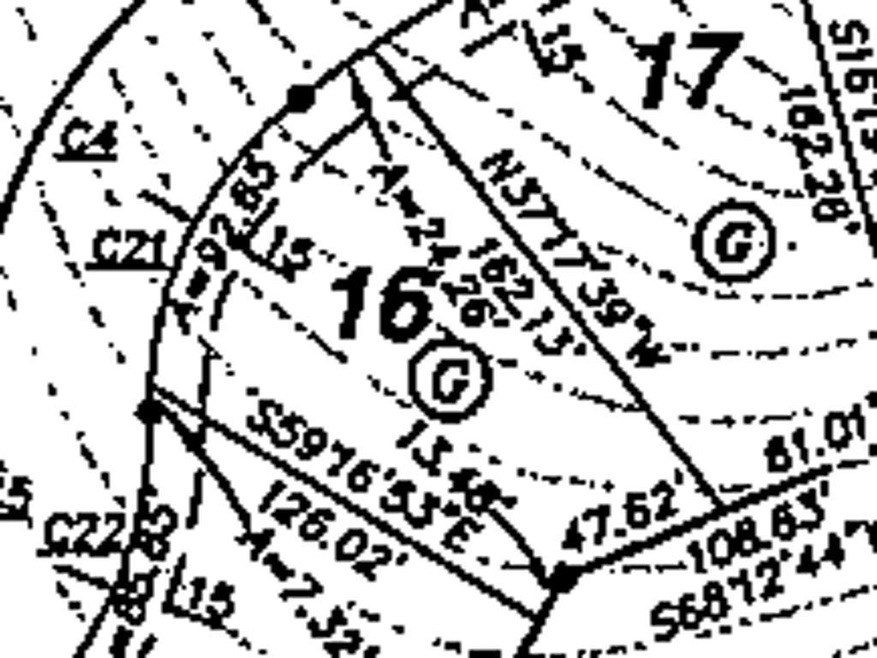 315 Tall Pines Dr unit 16, Daniels, WV 25832 - photo 1