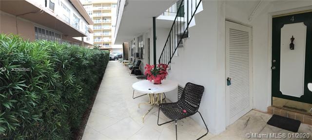 6856 Abbott Ave unit 4, Miami Beach, FL 33141 - photo 1