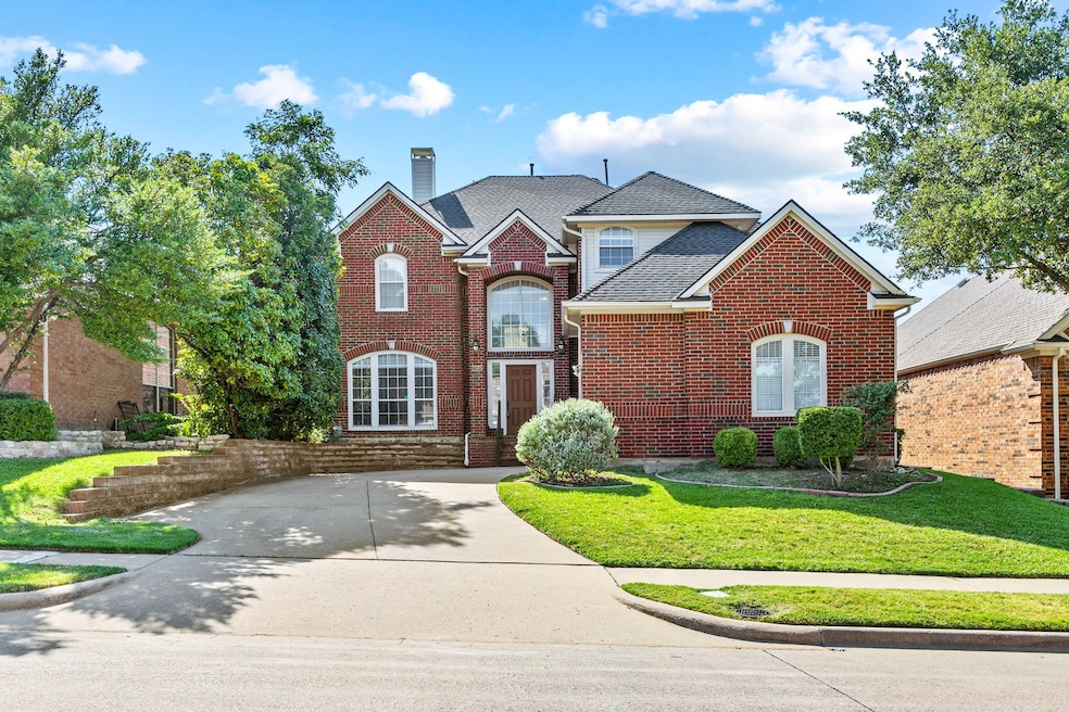 For Sale $600,000 • Co-Listing Agent