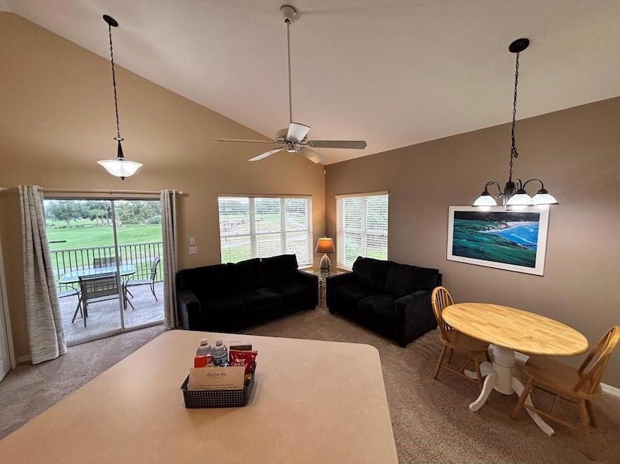 9906 Perfect Dr unit 28, Port Saint Lucie, FL 34986 - photo 1