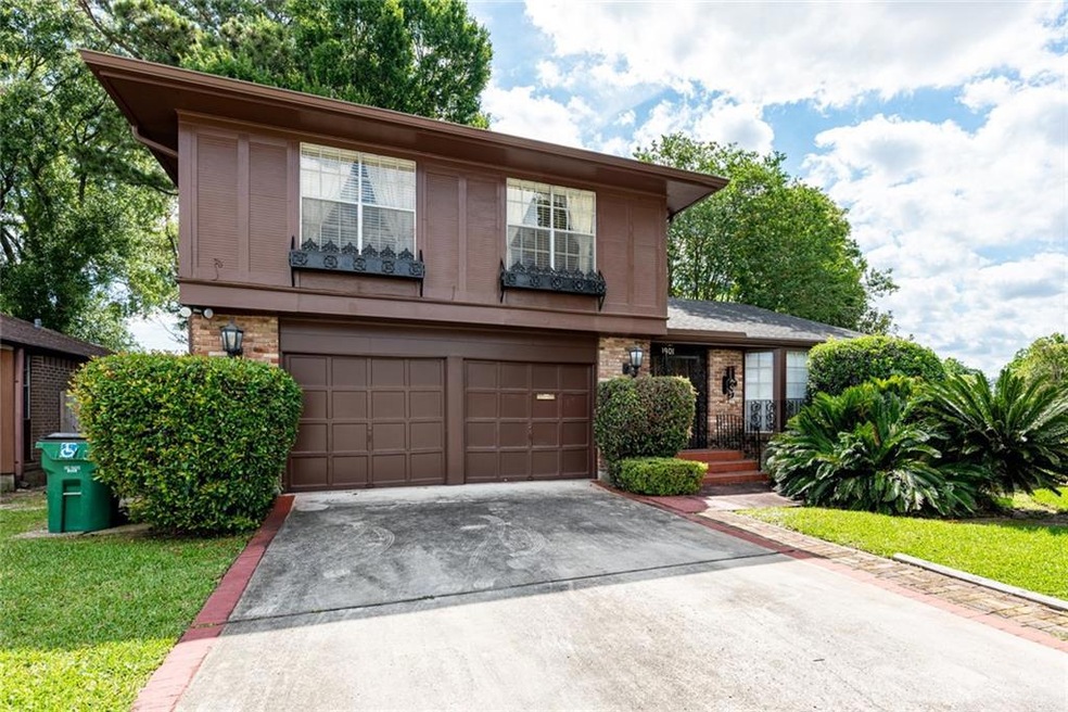 1901 Colony Rd, Metairie, LA 70003 - photo 1