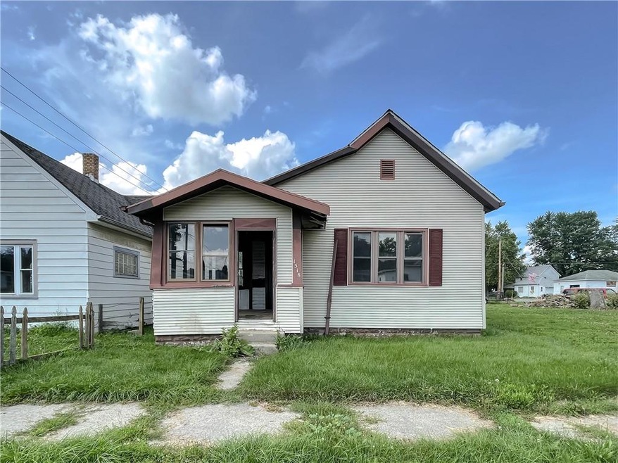 Sold $21,000 • Co-Listing Agent