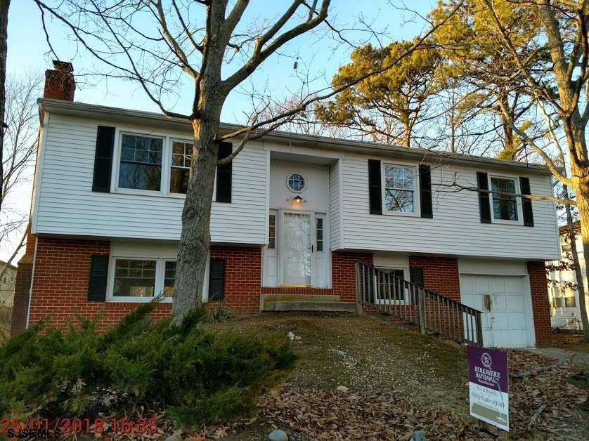 4 Whitman Dr, Somers Point, NJ 08244 - photo 1