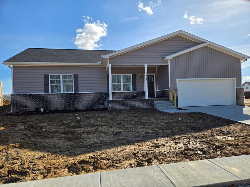 Sold $324,100