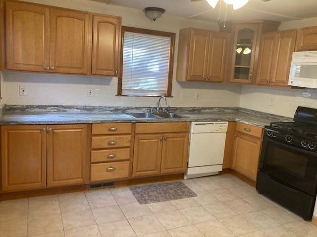 For Rent $2,300/month