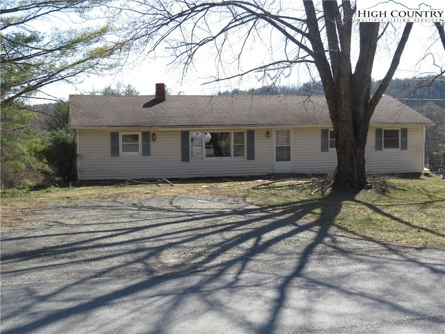 Sold $170,000