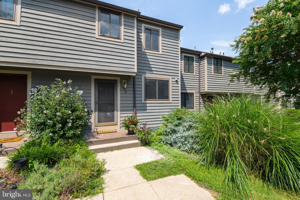 18 Stone Ridge Ct, Baltimore, MD 21239 - photo 1