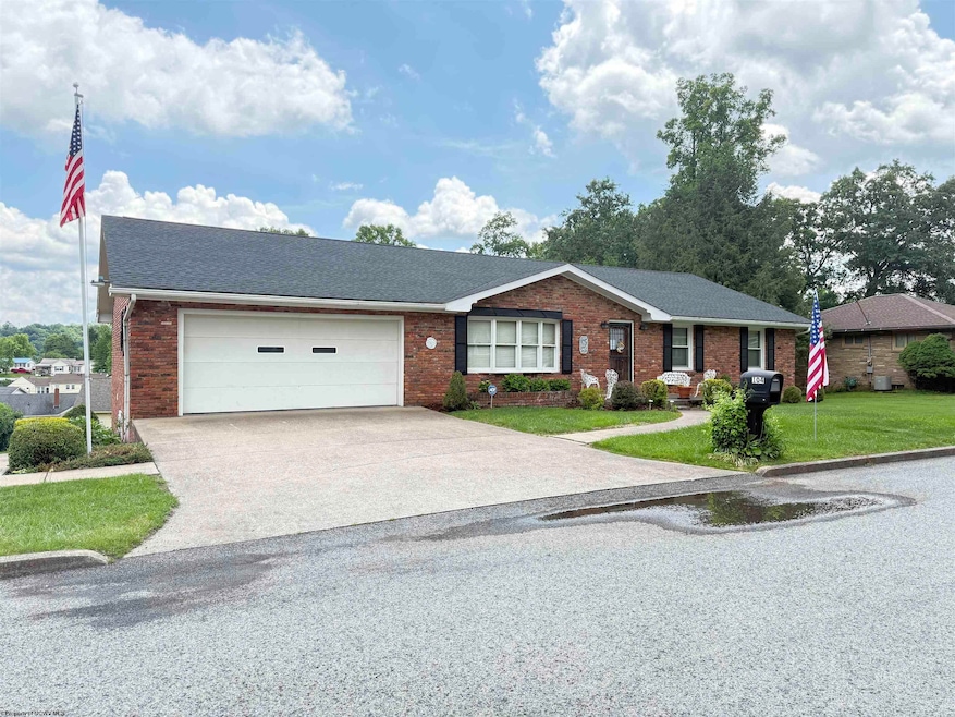 For Sale $285,000