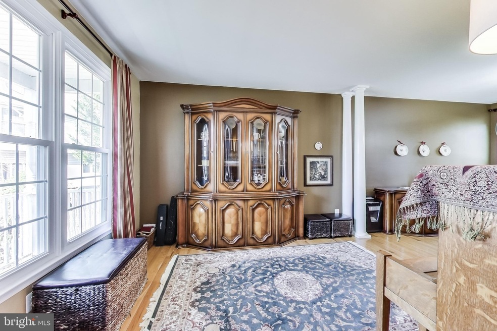 1815 Stark Dr, Crofton, MD 21114 - photo 1