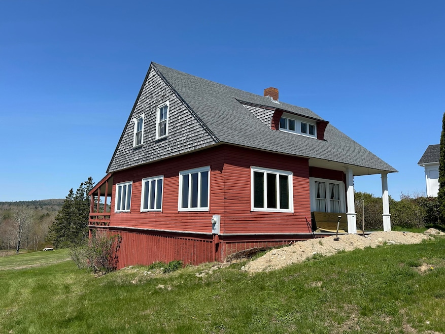 Sold $295,000