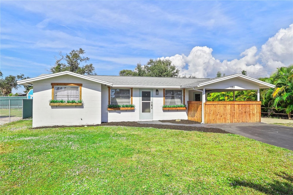 180 E Horton Ave, Englewood, FL 34223 - photo 1