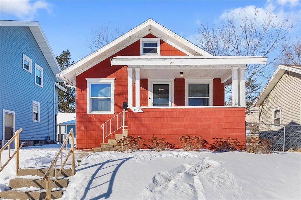 1013 16th St Ne Cedar Rapids Ia 52402 Recently Sold