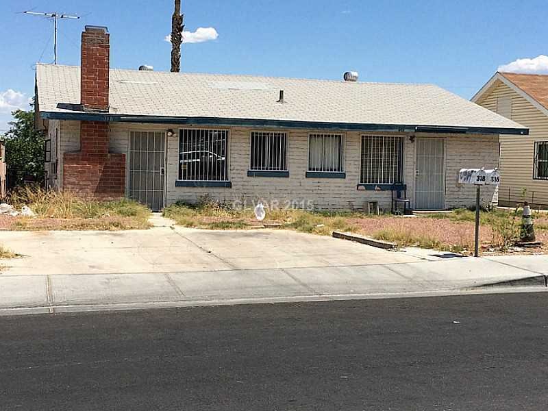 Property Photo.