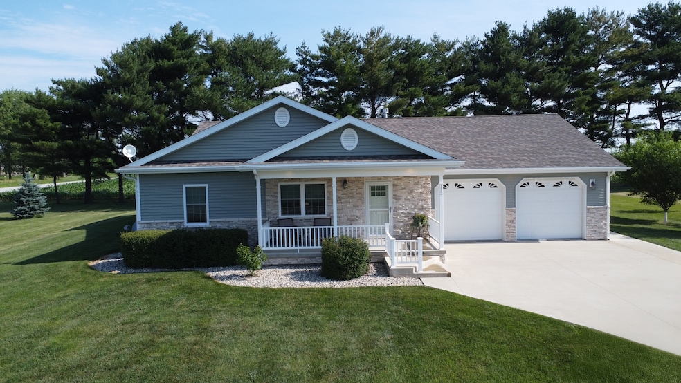 For Sale $419,900
