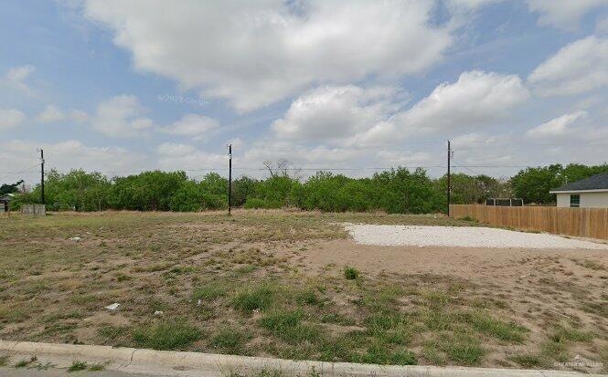 1333 Middle St, Alamo, TX 78516 - photo 1