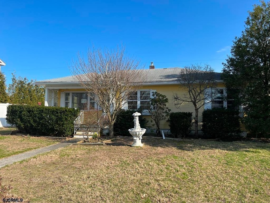 Sold $1,126,000 • Co-Listing Agent