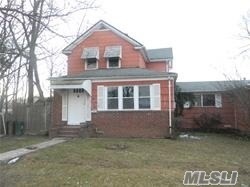 2369 Lincoln St, North Bellmore, NY 11710 - photo 1