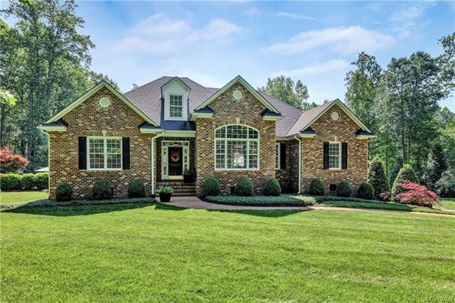 Welcome to your own private paradise at 2792 E Map