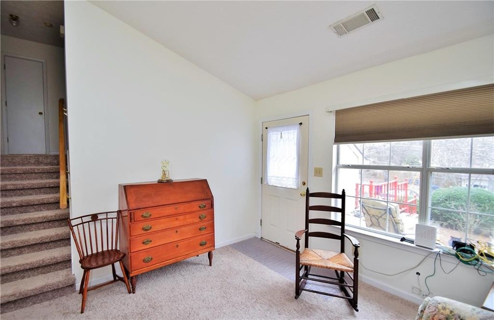 3225 Southshore Ct, Cumming, GA 30041 - photo 1