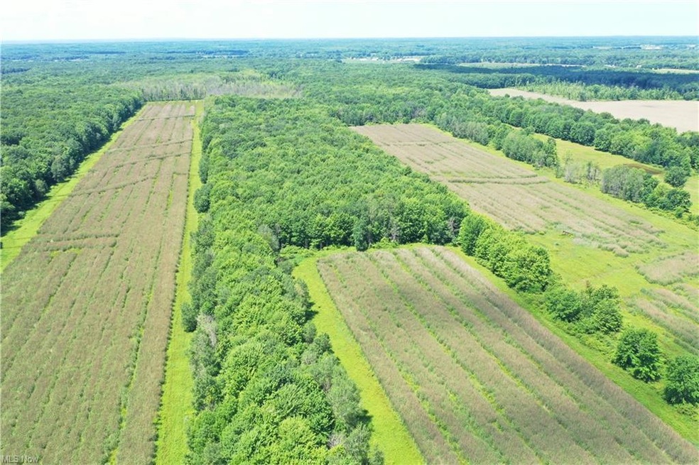 0 Stanhope Kelloggsville Rd unit 4473477, Denmark, OH 44032 - photo 1