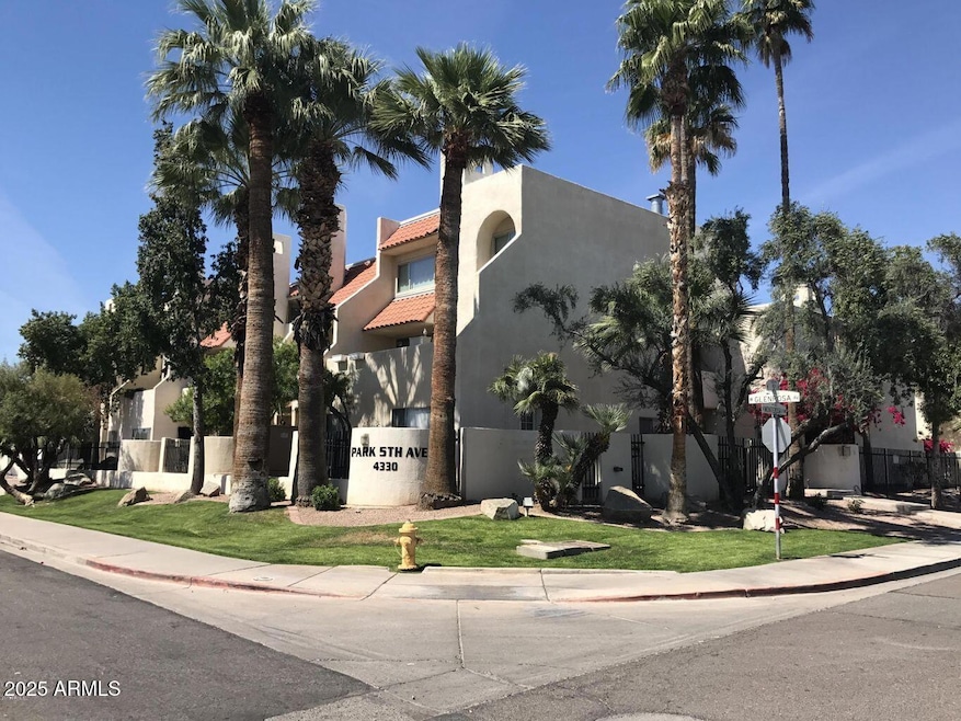 For Rent $2,700/month