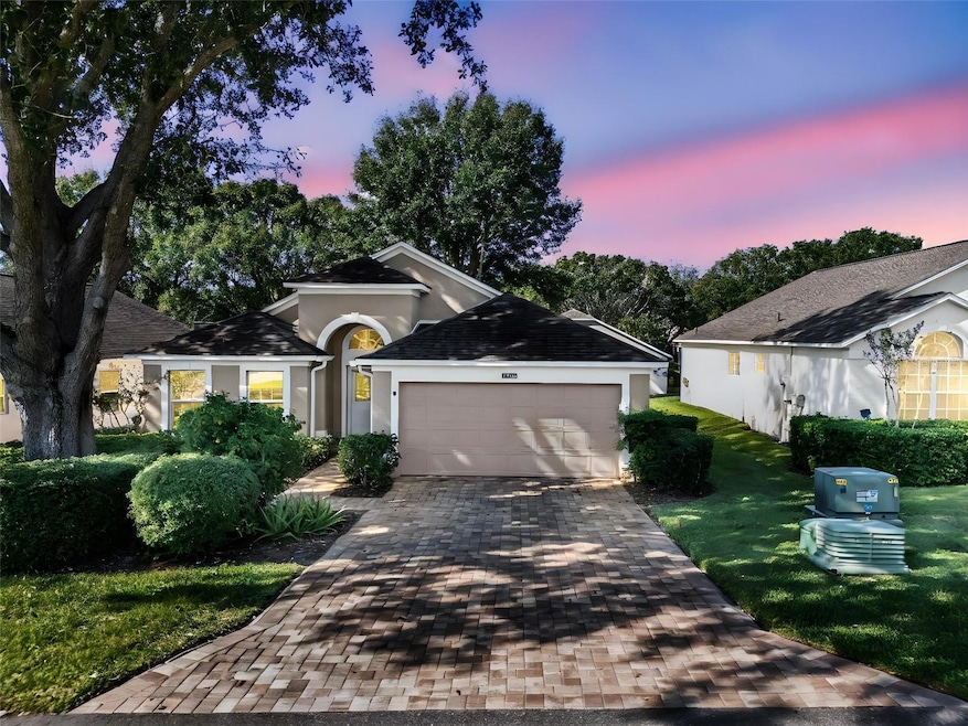 3566 Eversholt St, Clermont, FL 34711 - photo 1