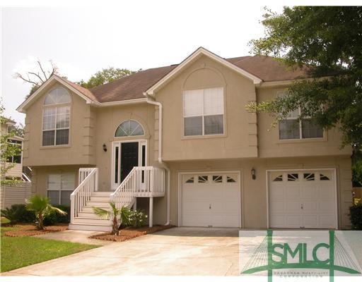 9 Runner Rd, Savannah, GA 31410 - photo 1