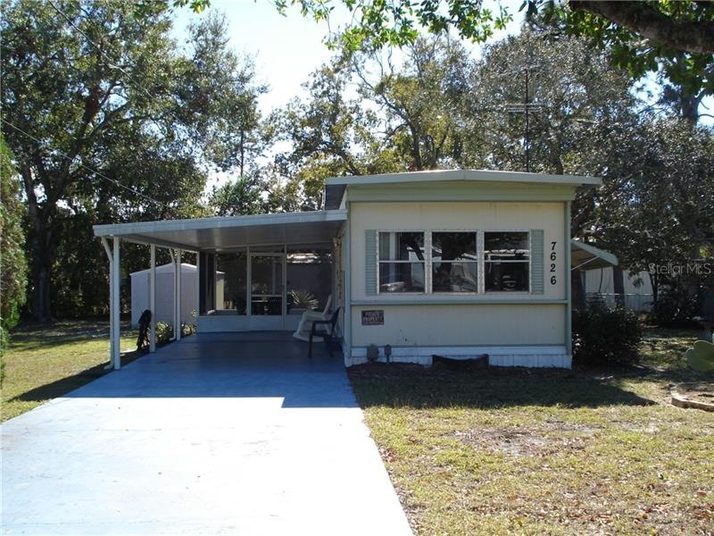 Exterior Front-View 1
