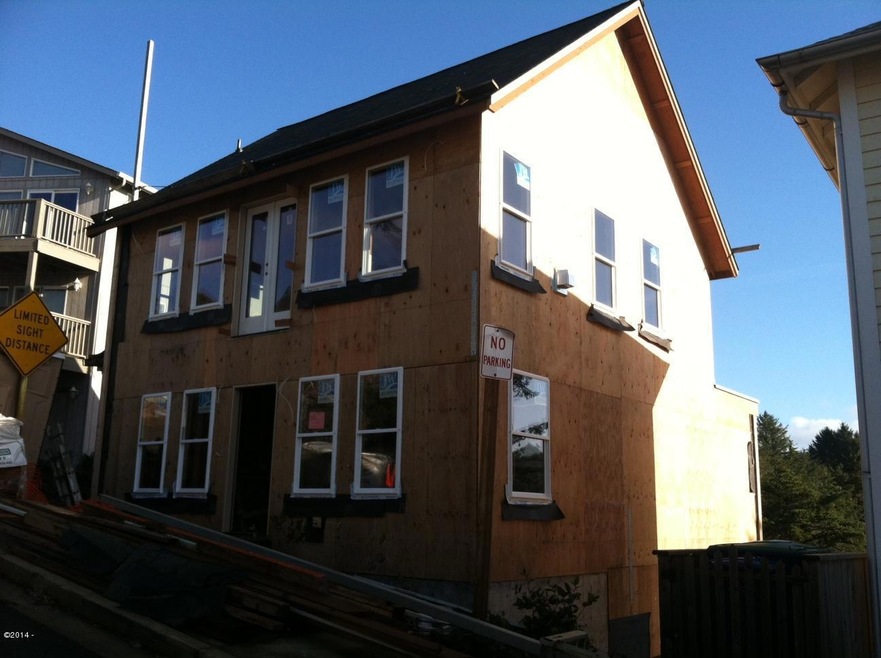 35 SW Anchor Ave, Lincoln City, Or, OR 97367 - photo 1